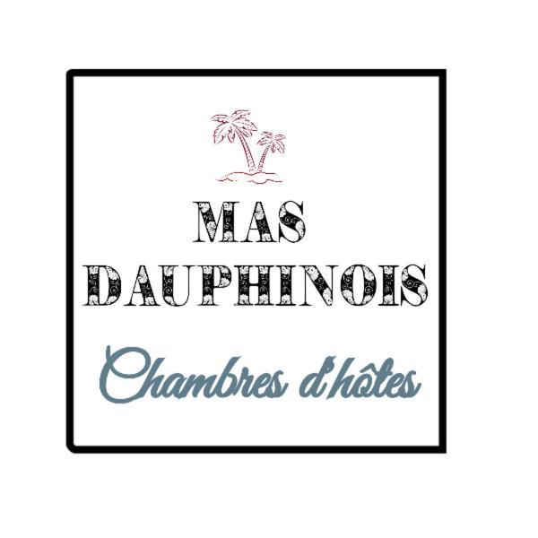 Le Mas Dauphinois Le Grand-Lemps Kültér fotó